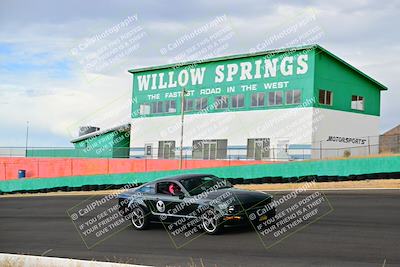 media/Oct-27-2024-Cobra Club (Sun) [[137df100c3]]/Passenger Session/Session 1 (Turn 4b)/